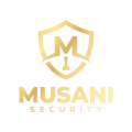 Musani Security Ltd
