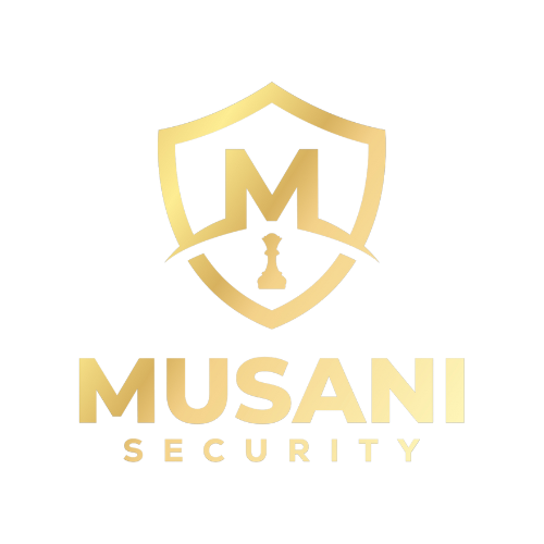 Musani Logo